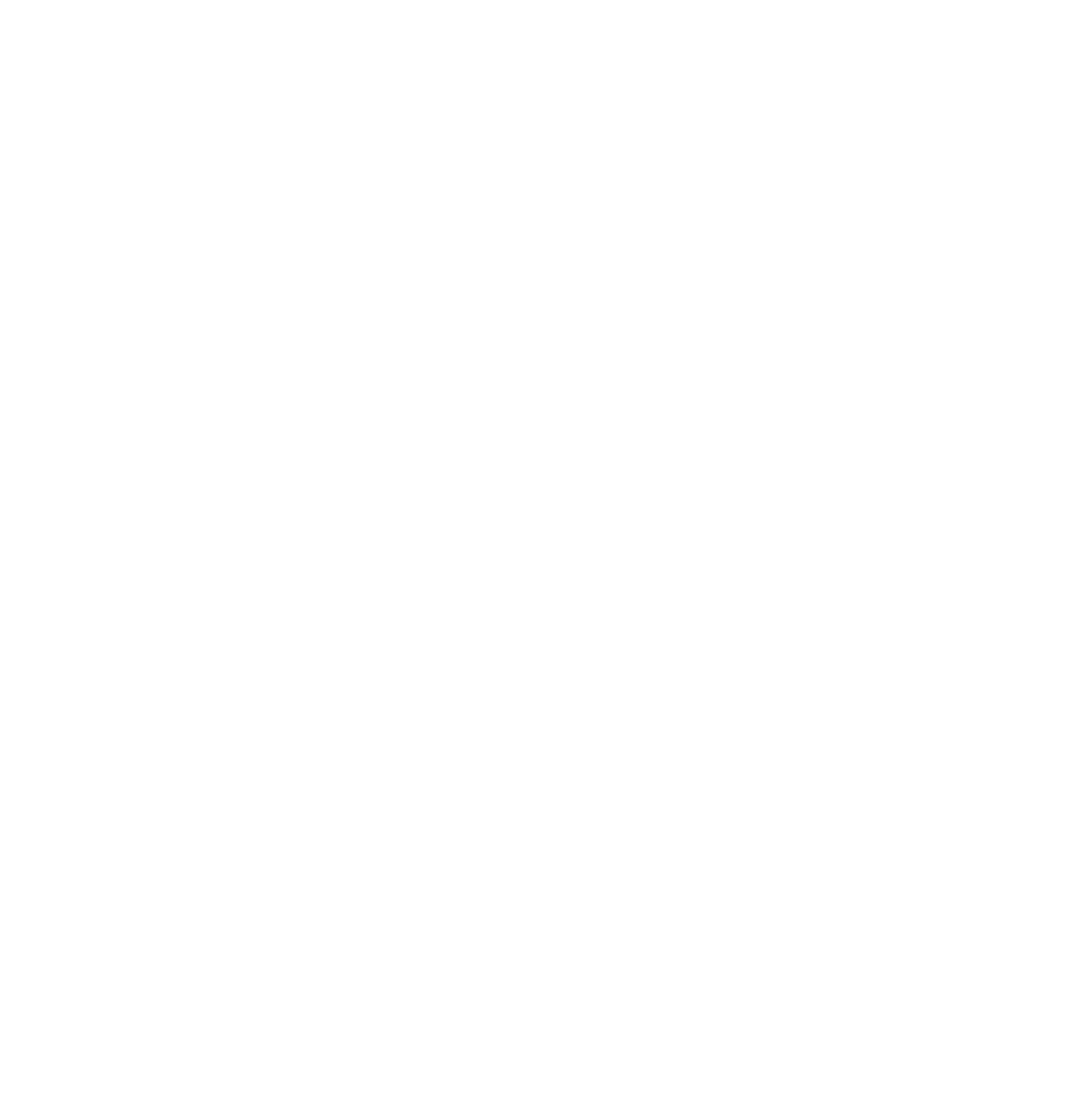 ICONO3
