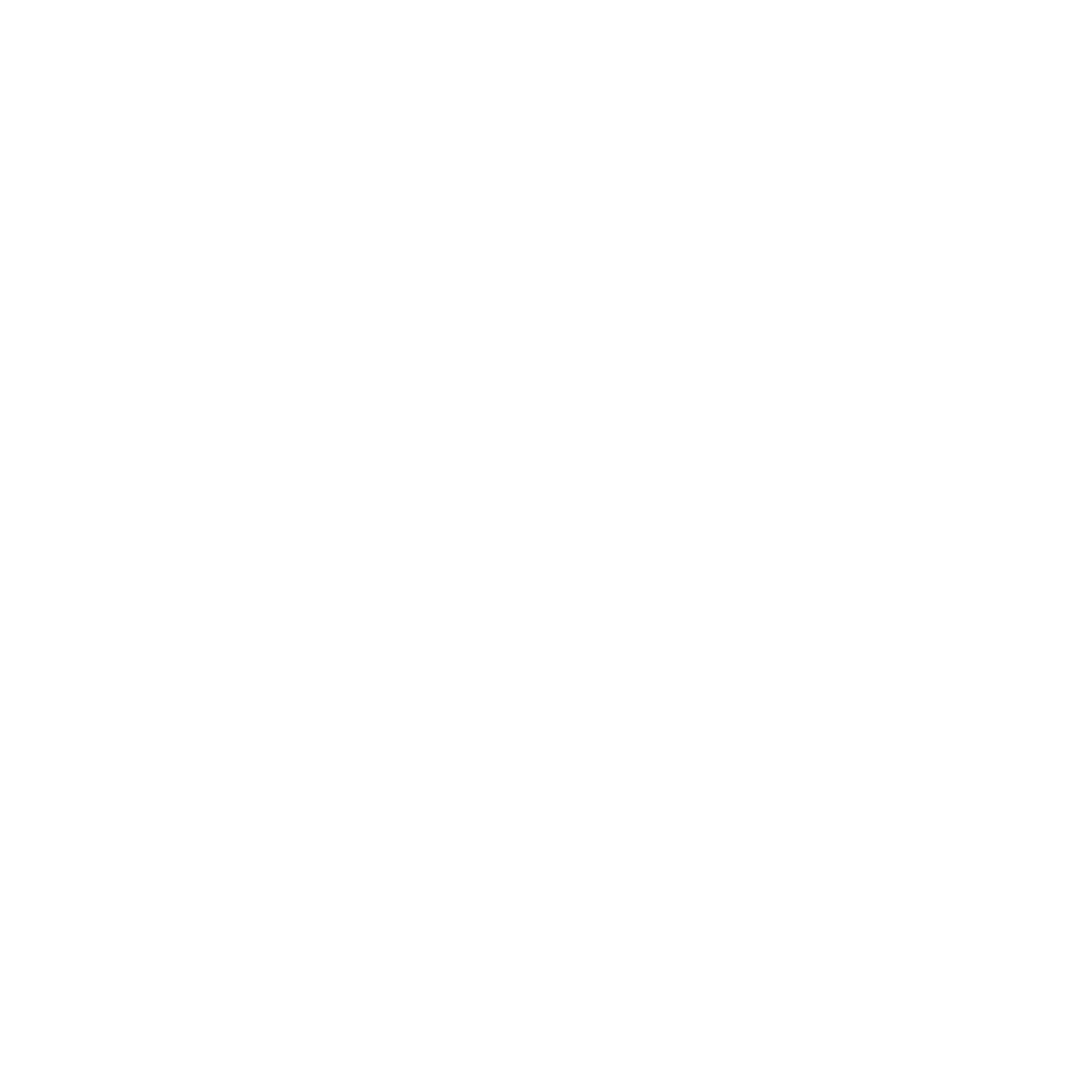 ICONO4