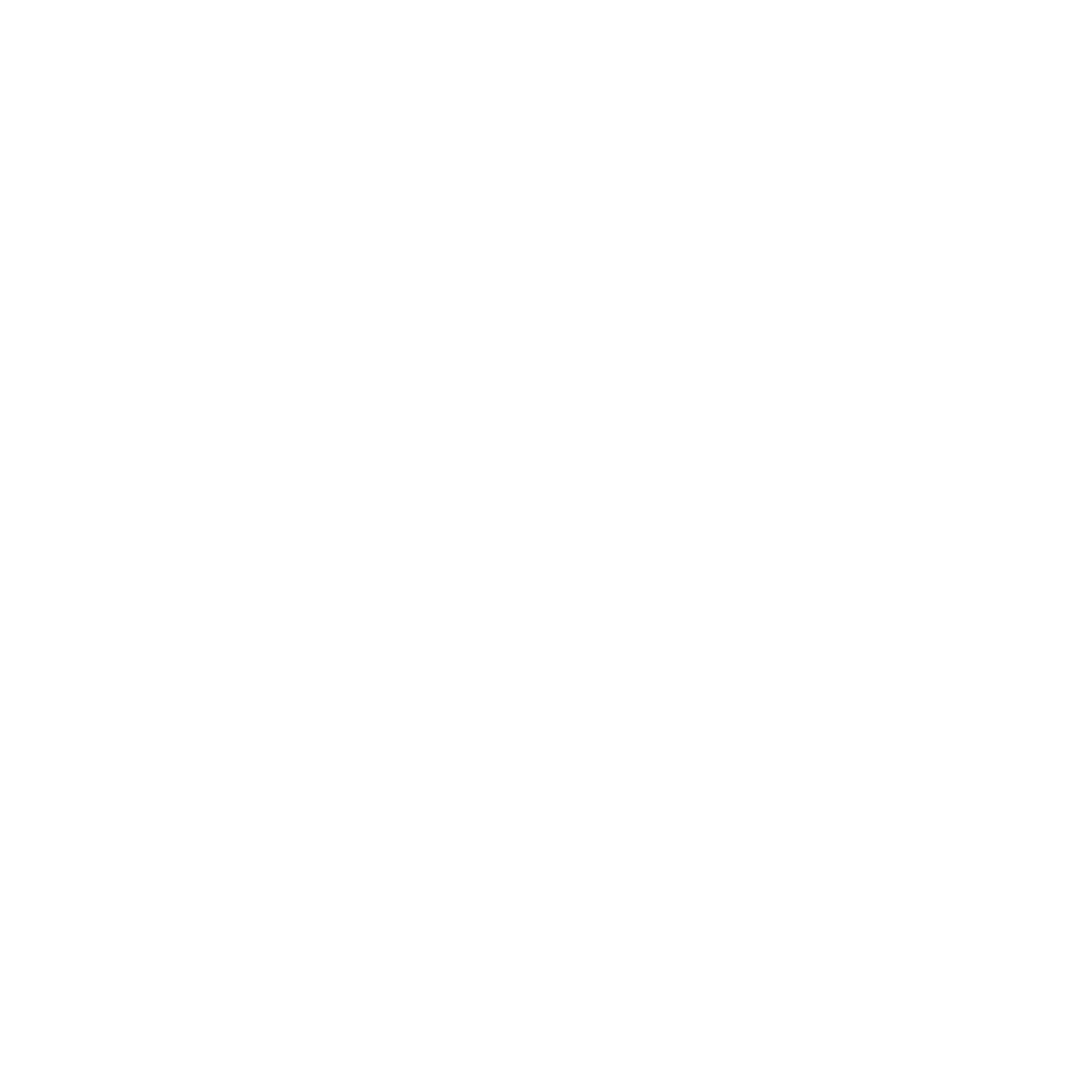 ICONO6