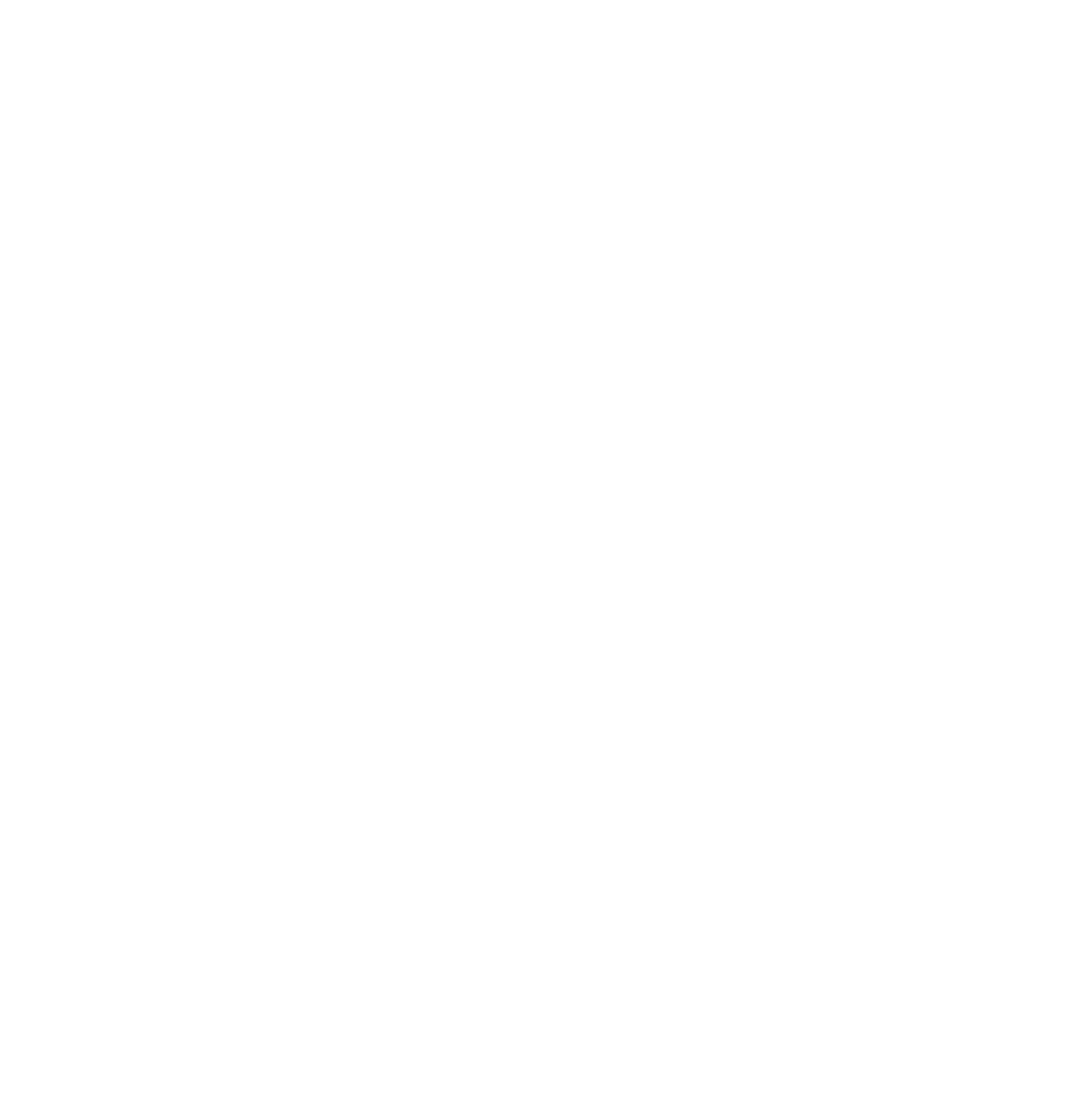 ICONO7